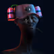 9787