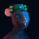 5247