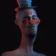 7776