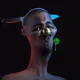 9053