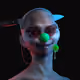 3785