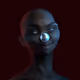 6116