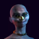 1318