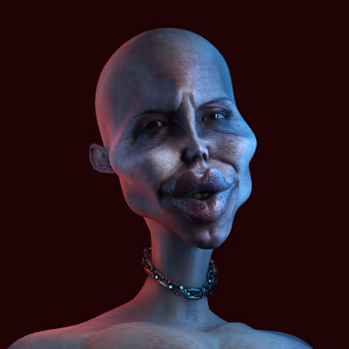Gamedisease