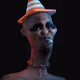 5400