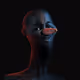 2032
