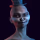 9852