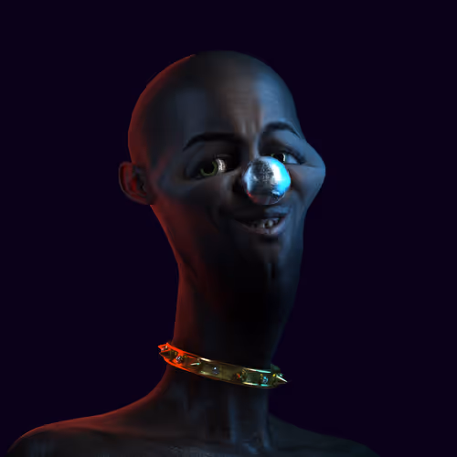 Gamedisease