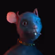 3260