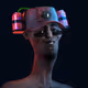 2653