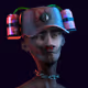 2043