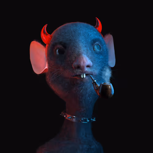 Gamedisease