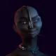 9326