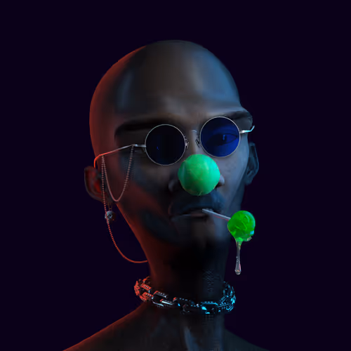 Gamedisease