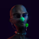 4814