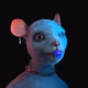 505
