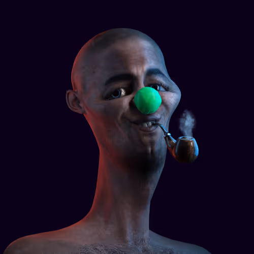 Gamedisease