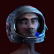 5760