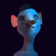 572