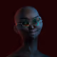 9739