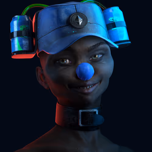 Gamedisease