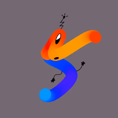 Item #18 Media