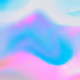 72