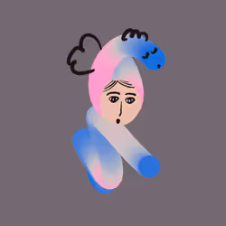 34