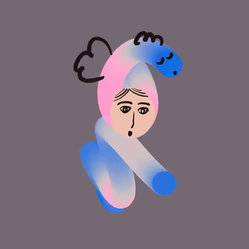 34