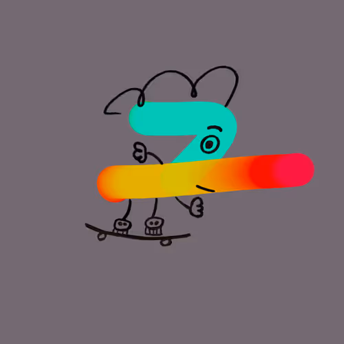 32