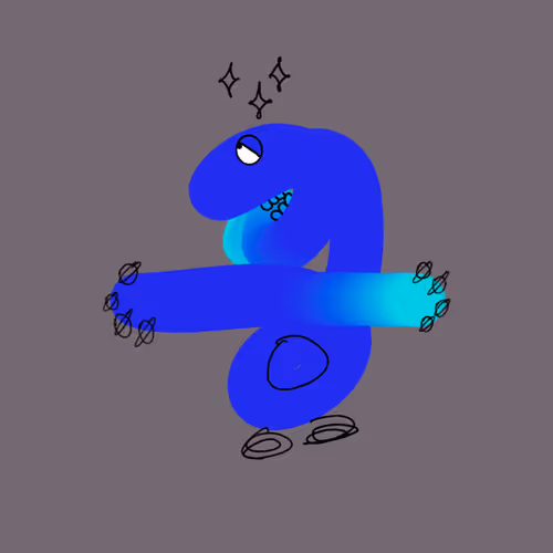 Gomix 5