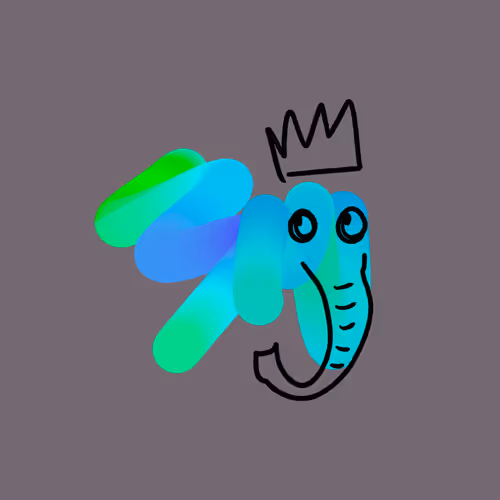 31