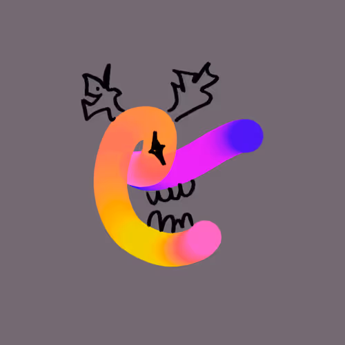 40