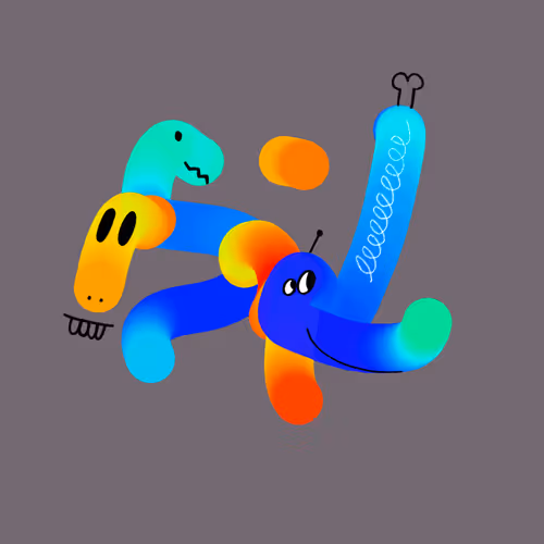 Item #9 Media