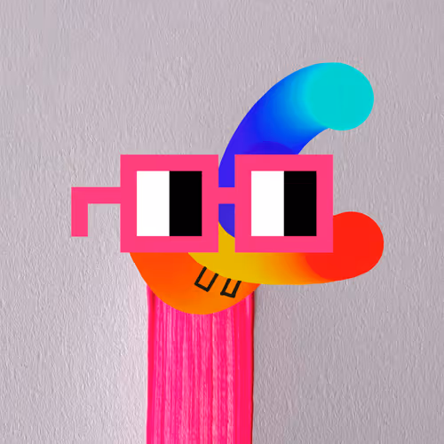25