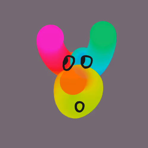 39