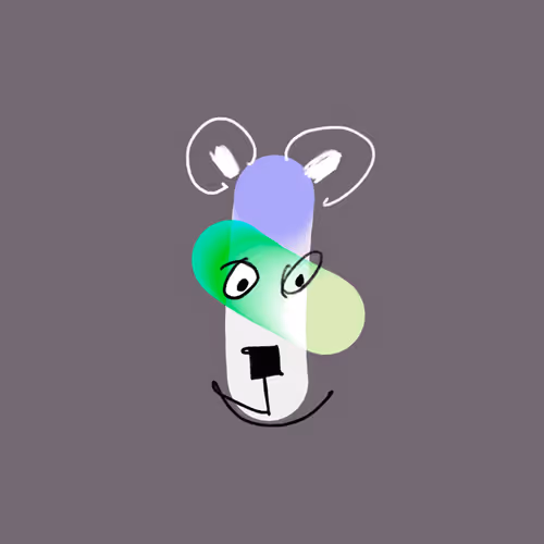 Item #21 Media