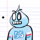 461