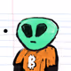 184