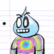 4270