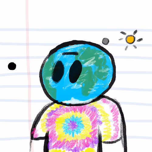 smiley dumb fuhks #1403