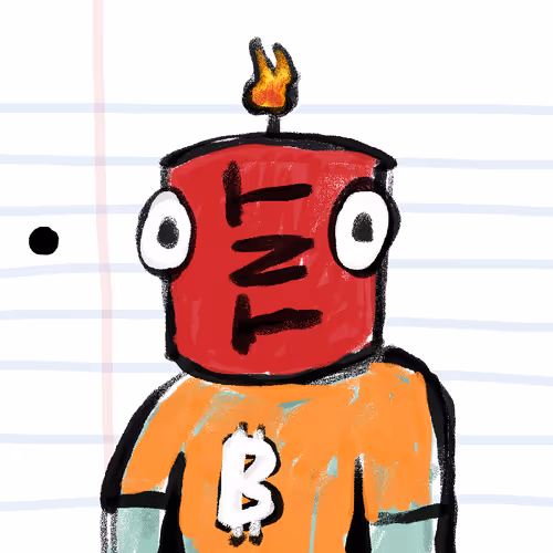 smiley dumb fuhks #2224