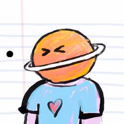 smiley dumb fuhks #2623