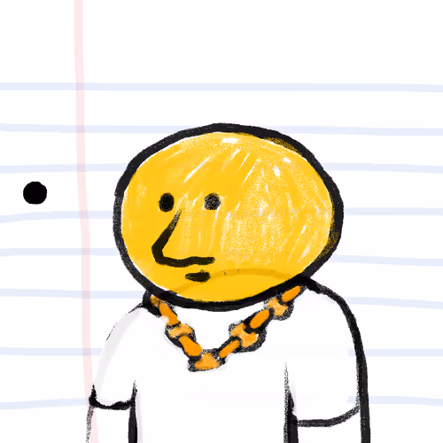 smiley dumb fuhks #5238