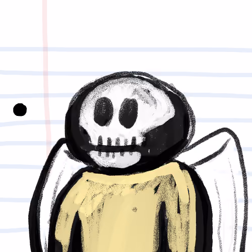 smiley dumb fuhks #3002