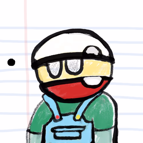 smiley dumb fuhks #3990