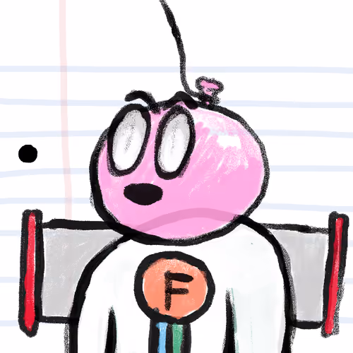 smiley dumb fuhks #7970
