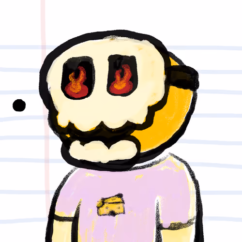 smiley dumb fuhks #1669