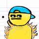 4303