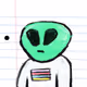 1021